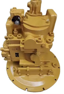 CAT330 194-8383 7Y4009 2426779 1843955 2160039 216-0039 クローラーミニ掘削機 水力ポンプ E330C レックスロスのメインポンプ