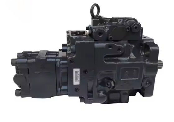 PC30 PC40 PC50 PC55 水力ポンプ PC30MR-2 PC40MR-2 PC50MR-2 PC55MR-2 メインポンプ 708-3S-00460 708-3S-00522 7083S00460