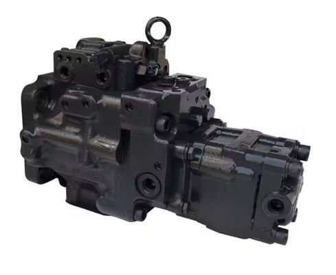 PC30 PC40 PC50 PC55 水力ポンプ PC30MR-2 PC40MR-2 PC50MR-2 PC55MR-2 メインポンプ 708-3S-00460 708-3S-00522 7083S00460