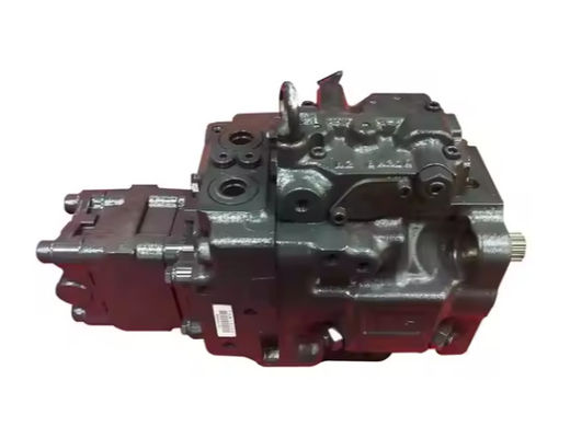 PC30 PC40 PC50 PC55 水力ポンプ PC30MR-2 PC40MR-2 PC50MR-2 PC55MR-2 メインポンプ 708-3S-00460 708-3S-00522 7083S00460