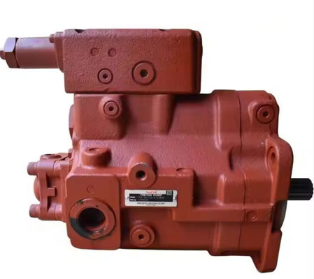 電力部品 デール 60D メイン水力ポンプ 4668462 建設機械部品