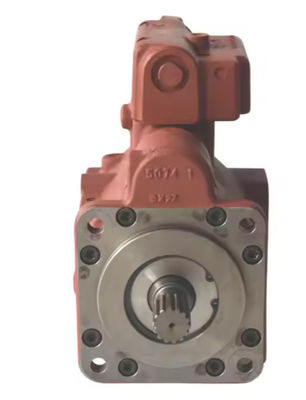 電力部品 デール 60D メイン水力ポンプ 4668462 建設機械部品