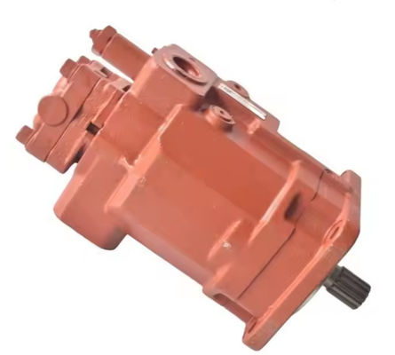 電力部品 デール 60D メイン水力ポンプ 4668462 建設機械部品