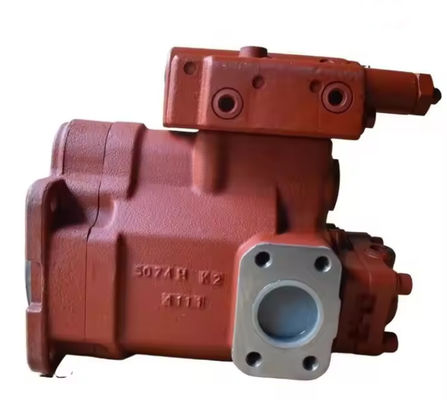 電力部品 デール 60D メイン水力ポンプ 4668462 建設機械部品