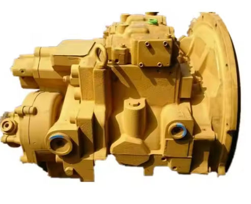 掘削機 CAT 345D 349D 水力主ポンプ 295-9663 2959663 K5V212DPH