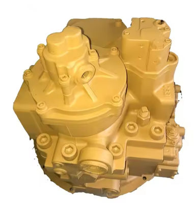 掘削機 CAT 345D 349D 水力主ポンプ 295-9663 2959663 K5V212DPH