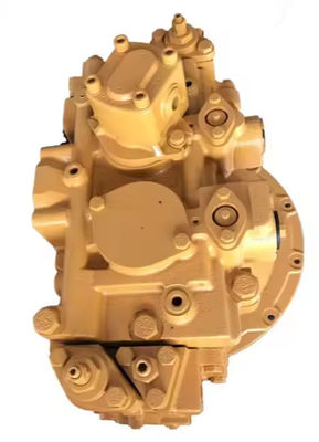 掘削機 312C 315C 水力ポンプ SBS80 176-3963 173-0663 A8VO200 水力ポンプ部品 312D 315D メインポンプ