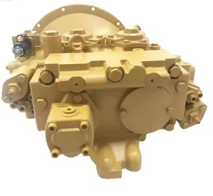 掘削機 SBS120 水力ポンプ 320D 2726955 272-6955 製造工場用