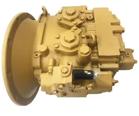 掘削機 SBS120 水力ポンプ 320D 2726955 272-6955 製造工場用
