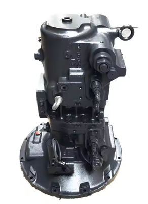 掘削機部品 708-2l-00300 708-2l-00112 PC200-7 PC200lC-7 水力主ポンプ