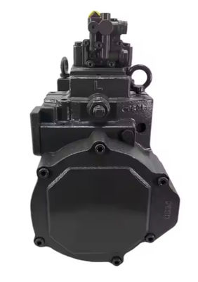 新しいオリジナルのVOE 14670155ポンプ K3V280S180L-0E53-VB VOLVO EC900 EC950ELのための水力部品
