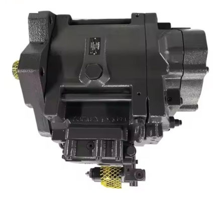 新しいオリジナルのVOE 14670155ポンプ K3V280S180L-0E53-VB VOLVO EC900 EC950ELのための水力部品