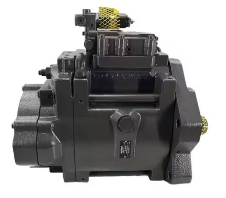新しいオリジナルのVOE 14670155ポンプ K3V280S180L-0E53-VB VOLVO EC900 EC950ELのための水力部品