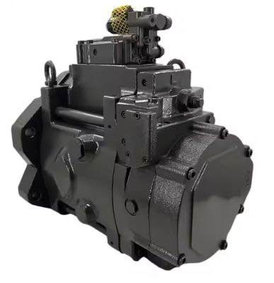 新しいオリジナルのVOE 14670155ポンプ K3V280S180L-0E53-VB VOLVO EC900 EC950ELのための水力部品