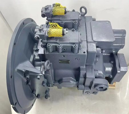 オリジナル新型掘削機 ZX490-5A 水力ポンプ YA00035147 メインポンプ装置 9303249