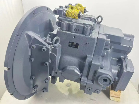 オリジナル新型掘削機 ZX490-5A 水力ポンプ YA00035147 メインポンプ装置 9303249