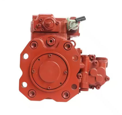 KPM 建設機械部品 K5V80DTP 重用用用水力ポンプ