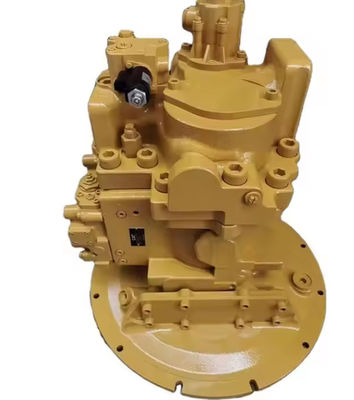 322-8733 3228733 水力ポンプ エグババター用メインポンプ E330D E336D E336D2 水力部品