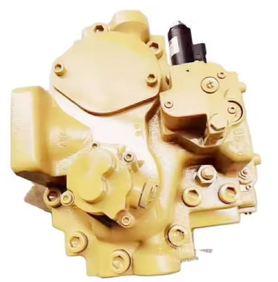322-8733 3228733 水力ポンプ エグババター用メインポンプ E330D E336D E336D2 水力部品
