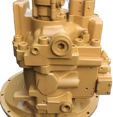 322-8733 3228733 水力ポンプ エグババター用メインポンプ E330D E336D E336D2 水力部品