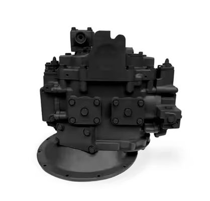 SBS80 SBS120 SBS140 エグババター用水力主ポンプモーター Caterpillar用E312C 272-6959 272-6957 建設機械部品