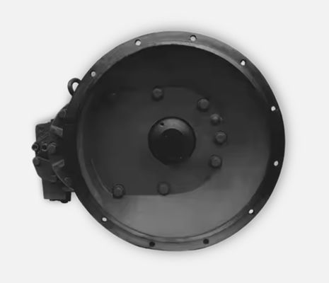 SBS80 SBS120 SBS140 エグババター用水力主ポンプモーター erpillar用E312C 272-6959 272-6957 建設機械部品