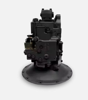 SBS80 SBS120 SBS140 エグババター用水力主ポンプモーター Caterpillar用E312C 272-6959 272-6957 建設機械部品