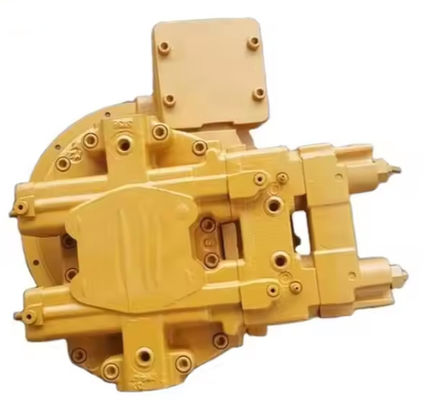エグババター 水力ポンプ組 A8VO107 メインポンプ 222-0103 162-0917 133-7539 114-0602 7I-7667 123-2233 CAT 320B 320E