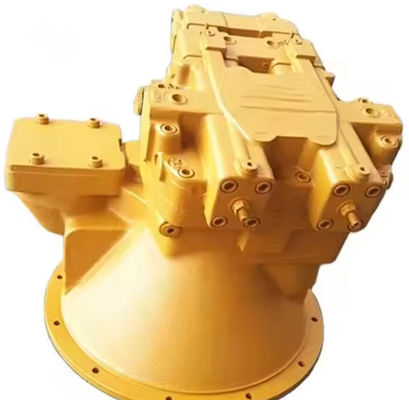 エグババター 水力ポンプ組 A8VO107 メインポンプ 222-0103 162-0917 133-7539 114-0602 7I-7667 123-2233 CAT 320B 320E