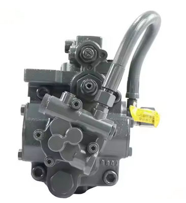 建設機械 活塞ポンプ 部品 296-3867 カテゴリ307 307D 液圧主ポンプ PVC80