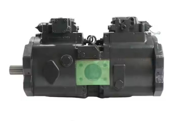 K5V200DTP 水力ポンプ EC480DL EC480dl 高品質の建設機械部品