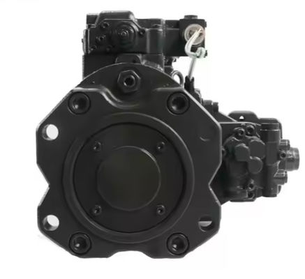 K5V200DTP 水力ポンプ EC480DL EC480dl 高品質の建設機械部品