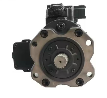 K5V200DTP 水力ポンプ EC480DL EC480dl 高品質の建設機械部品