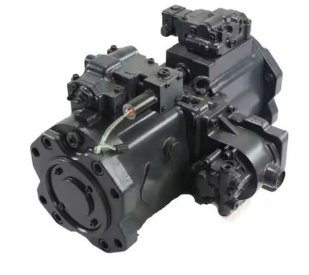 K5V200DTP 水力ポンプ EC480DL EC480dl 高品質の建設機械部品