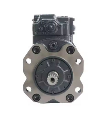 K3V63 エグババター 水力主ポンプ 建設機械部品 K3V63DT/BDT K3V112DT/BDT K3V140DT K3V280DT K5V80DT/DP