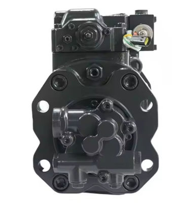 K3V63 エグババター 水力主ポンプ 建設機械部品 K3V63DT/BDT K3V112DT/BDT K3V140DT K3V280DT K5V80DT/DP