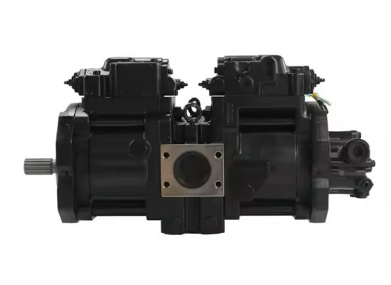 建設機械 液圧ポンプ K3V63 K3V63DT K3V63DTP 掘削機部品