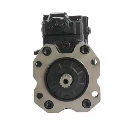 建設機械 液圧ポンプ K3V63 K3V63DT K3V63DTP 掘削機部品