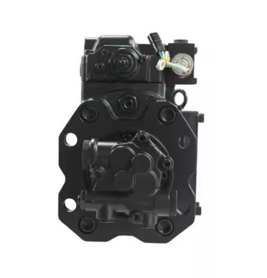 建設機械 液圧ポンプ K3V63 K3V63DT K3V63DTP 掘削機部品
