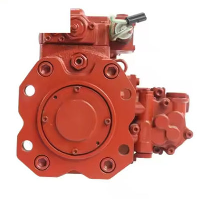 K3V112 K3V112DT K3V112DTP K3V140 水圧ポンプ 建設機械