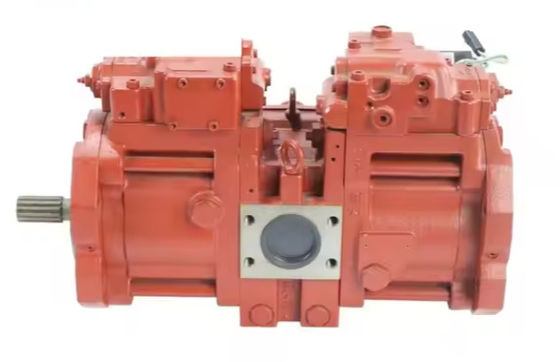 K3V112 K3V112DT K3V112DTP K3V140 水圧ポンプ 建設機械