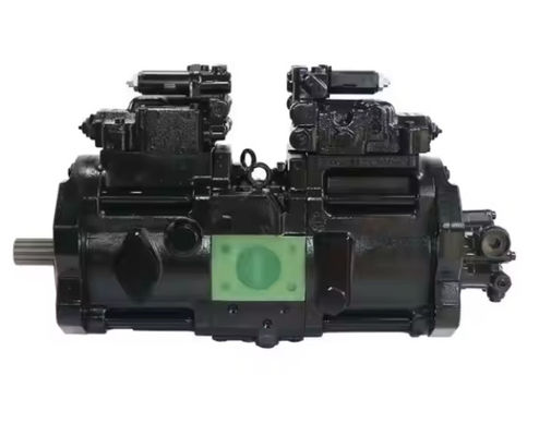YN10V00036F4 YN10V00036F1 K3V112DTP 掘削機用水力主ポンプ コベルコ SK200-8 SK210-8