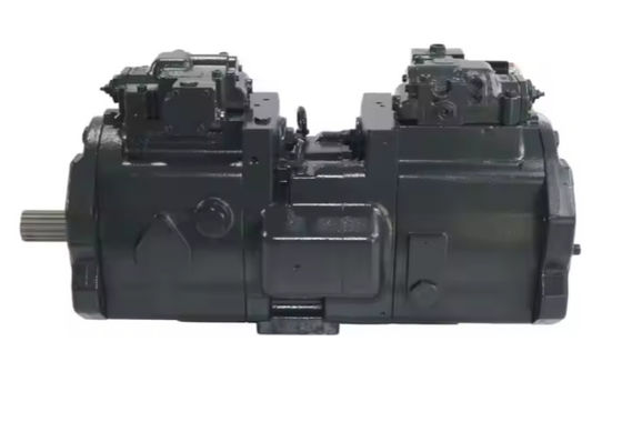 YN10V00036F4 YN10V00036F1 K3V112DTP 掘削機用水力主ポンプ コベルコ SK200-8 SK210-8