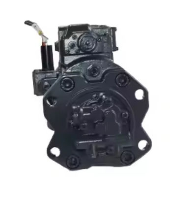 カワサキ用 K3V180DT 水圧ポンプ 建設機械用 K3V63 K3V112 K3V140 K3V180シリーズ