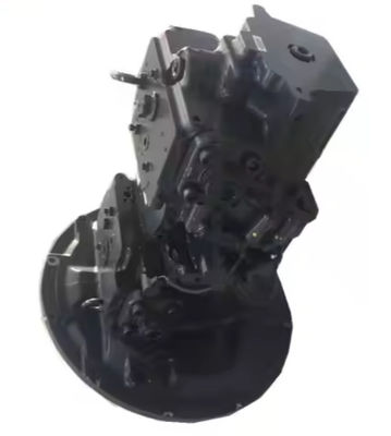 水力主ポンプ PC-120シリーズ PC120-2 PC120-3 PC120-5 PC120-6 PC120-7 708-1T-00520 708-2G-00024