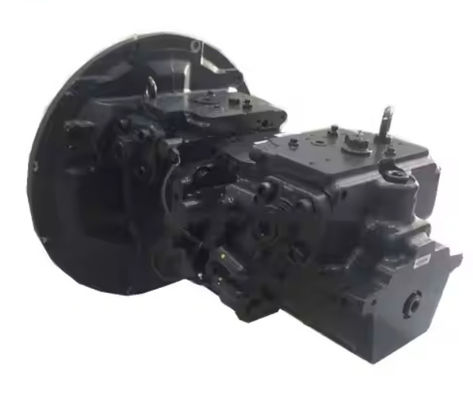 水力主ポンプ PC-120シリーズ PC120-2 PC120-3 PC120-5 PC120-6 PC120-7 708-1T-00520 708-2G-00024
