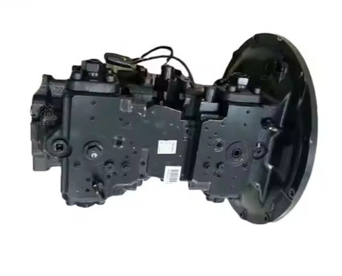 水力主ポンプ PC-120シリーズ PC120-2 PC120-3 PC120-5 PC120-6 PC120-7 708-1T-00520 708-2G-00024