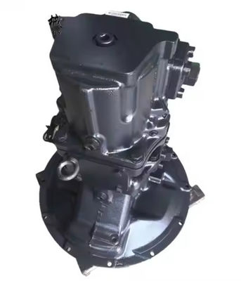 水力主ポンプ PC-120シリーズ PC120-2 PC120-3 PC120-5 PC120-6 PC120-7 708-1T-00520 708-2G-00024