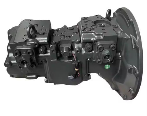 水力主ポンプ PC-120シリーズ PC120-2 PC120-3 PC120-5 PC120-6 PC120-7 708-1T-00520 708-2G-00024