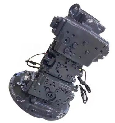 水力主ポンプ PC-120シリーズ PC120-2 PC120-3 PC120-5 PC120-6 PC120-7 708-1T-00520 708-2G-00024